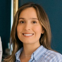 Christa Trudeau, Shrm-Cp