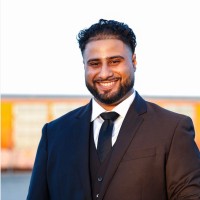 Abdullah Khalid