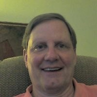 Bob Tarbutton
