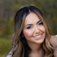 Natalie Santamaria, M.A., LPC, LCADC, SAC