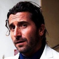 Alessandro Giacco