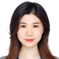 朱晓笑