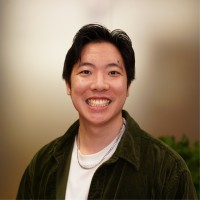 Eric Chew