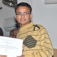 Anurag Ranjan