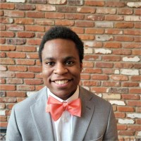 Brice Wilson