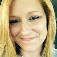 Ronnie Melissa White