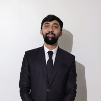 Bhargav Prajapati