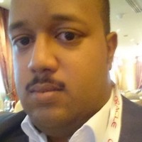 Mazen Suliman