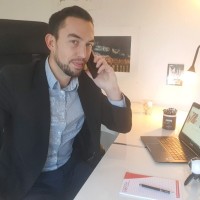 Florent Thiry