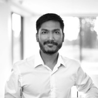 Omkar Salvi
