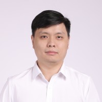 Quyet Nguyen Duc