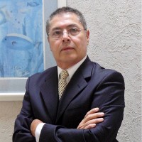 Víctor M. Campos-Alvarez