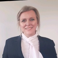 Annemiek Stuut