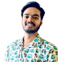 Jayesh Singh