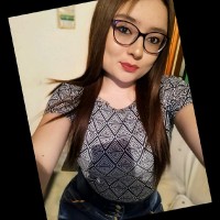 Angela Castiblanco González