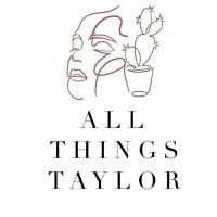 Taylor Swank