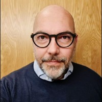 Gerard Santos i Salinas