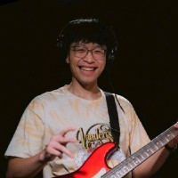 Wee Yang S.