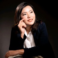 Cecilia Xie