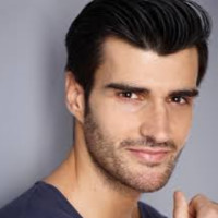 Enrico Sergio