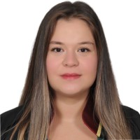 Bengisu Akalan