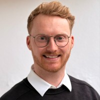Adrian König