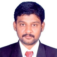 Dhinakaran Radhakrishnan