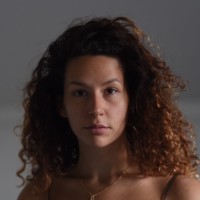 Michela Pancrazzi