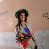 Francesca Aschiero