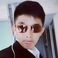 刘必良