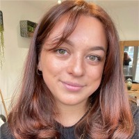 Alice Harmer