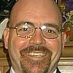 Randy Pope