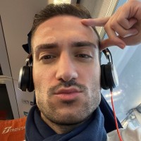 Emanuele D.