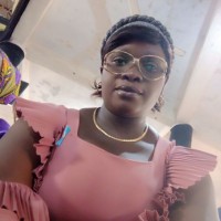 Tochukwu Obi