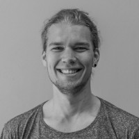 Vili Hätönen