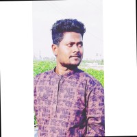 Gopinath Periasamy