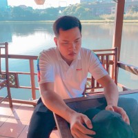 Thanh Phước