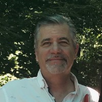 David Geisinger