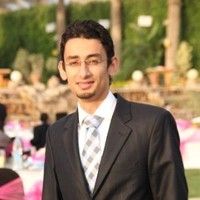 Abdelrahman Alaa