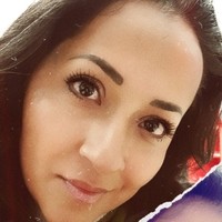 Lorena Yatzin Garcia Rivera