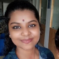 Preethi Baskar
