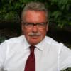 Gary Shumaker