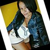Angie Ovares