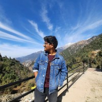 Divyansh Agarwal