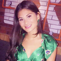 Dana Rodriguez