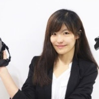 武林梅