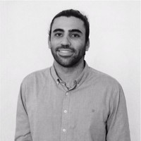 Raul Vasquez Iñiguez