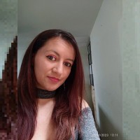 Mireya Niño