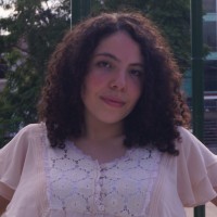 Judith Beatriz Guzman Lopez