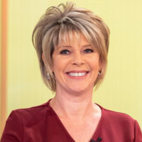 Noé Moya